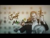 Misafir Yerliler Bölüm 8 Parça 1 - Jeff McAULEY (Müzisyen)